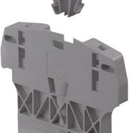 1SNK900624R0000 ENTRELEC