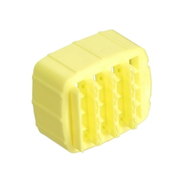 TE Connectivity 368051-1 image