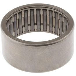 HK 3520 SKF