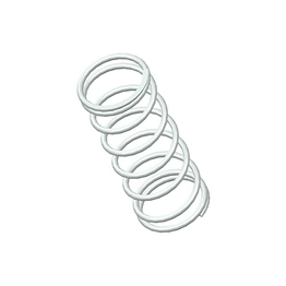 72179SCS Century Spring