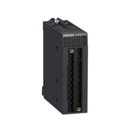 BMXDDO1612 Schneider Electric