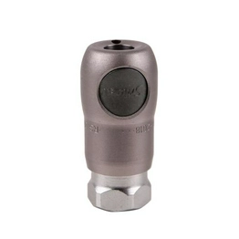 RSI06.1102 STAUBLI