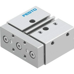 DFM-16-10-P-A-KF-F1A FESTO