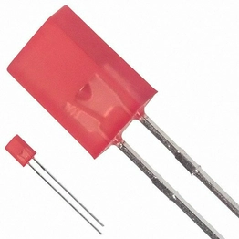 HLMP-S201 BROADCOM