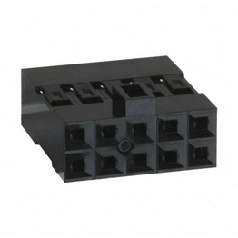 69176-010LF Amphenol