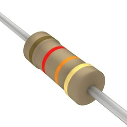 CF14JT12K0 Stackpole Electronics