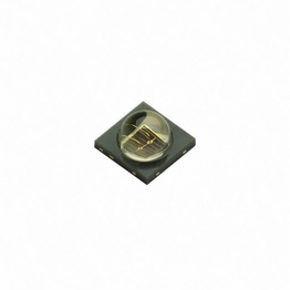 ARE1-89C0-00000 BROADCOM