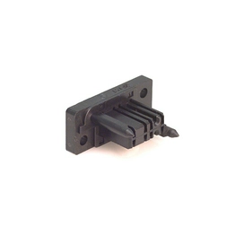 QR/P4-8P-C(01) Hirose Electric