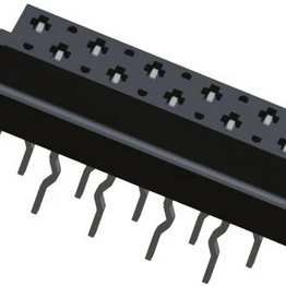 TE Connectivity 1-2178710-0 image