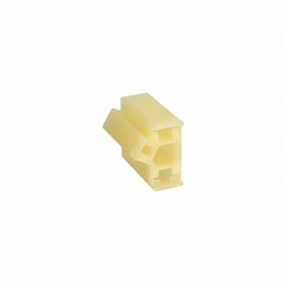 520978-2 TE Connectivity