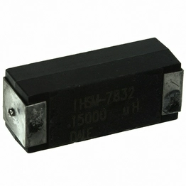 Vishay Intertechnology IHSM7832ER150L image