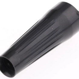 LEMO GMA.1B.054.DN image