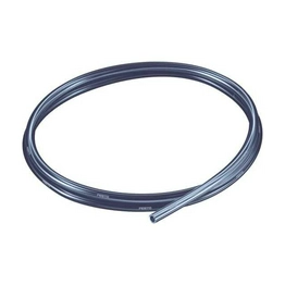 PUN-H-6X1-TSW FESTO