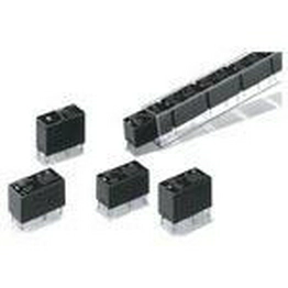 G6BK-1114P-US-DC5 OMRON