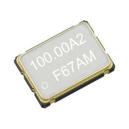 SG-8018CA43.0010M-TJHPA0 EPSON