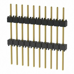 EW-10-12-G-S-500 samtec