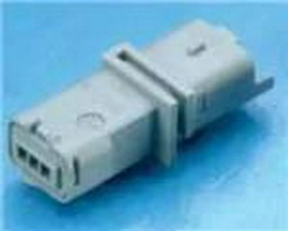 211PL032S0049 APTIV