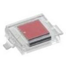 ALS-PDT144-6C/L451 EVERLIGHT