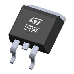 T1235H-8G STMicroelectronics