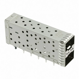 SS-79100-010 Stewart Connector