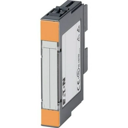 140054 XN-2DO-R-CO EATON