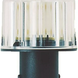 ABB1SFA616924R1021 ABB