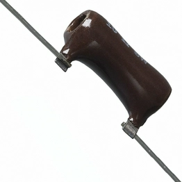 OHMITE B12J9K0E image