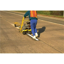 3M SMSL380IESAH image