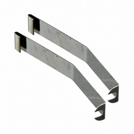 PSCRB8 Littelfuse