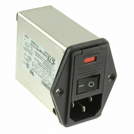 TE Connectivity PE0S0DMXE image