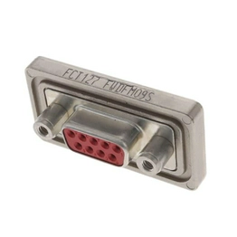 1731100117 molex