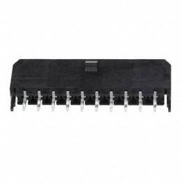 436501016 molex