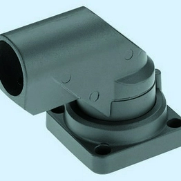 49496600 Rose Systemtechnik