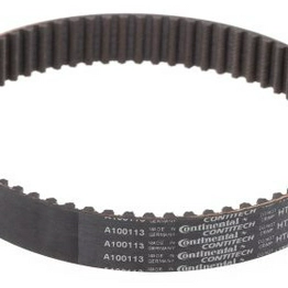 350 5M 15 CONTITECH
