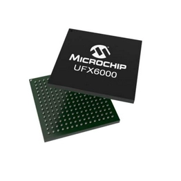 UFX6000-VE Microchip Technology