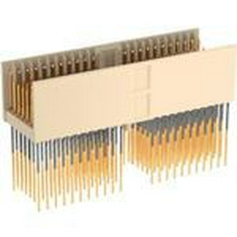 103968 ERNI Electronics