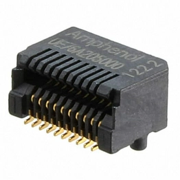 UE76-A20-3010T Amphenol