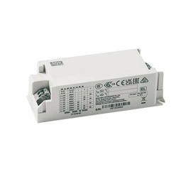 XLC-40-H-BN Mean-Well USA, Inc.