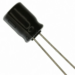 Panasonic EEU-EB1H101S image