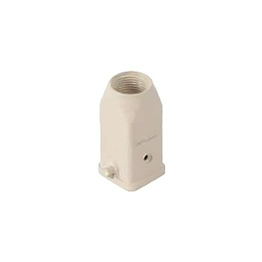 0936010650 molex