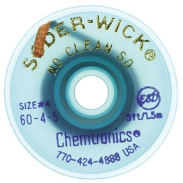 Chemtronics 60-4-5 image