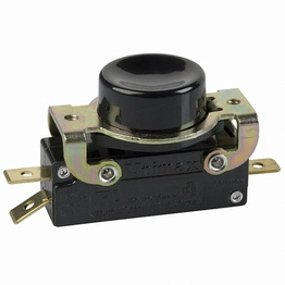 C&K ASKHC2B14AC image