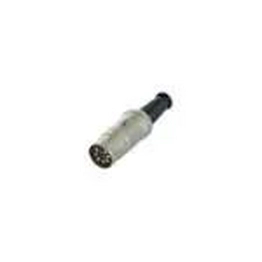 NYS323G REAN
