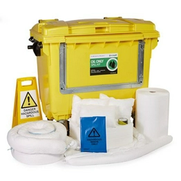 H1241000 ecospill