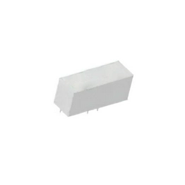 MRE24-1A85-HV Standex Electronics