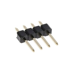 G800W304018EU Amphenol