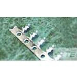 TE Connectivity 440147-2 image