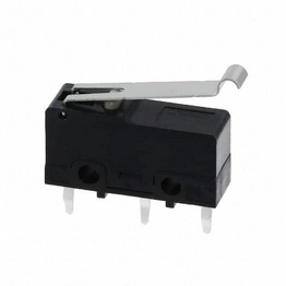 D2S-10L13D OMRON