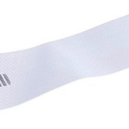 samtec FFSD-20-D-04.00-01-N image