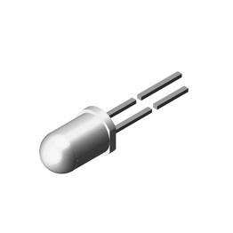TSHA6200 Vishay Intertechnology
